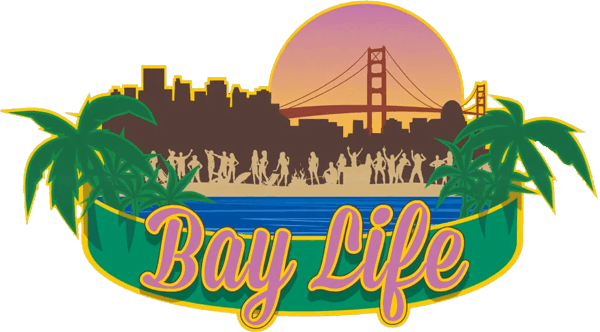 Logo Baylife